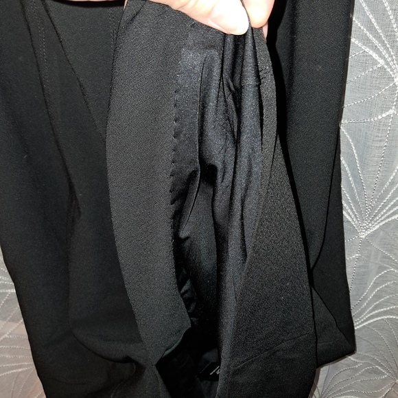 Misha brand Women's size 14 dress - Picture 5 of 7